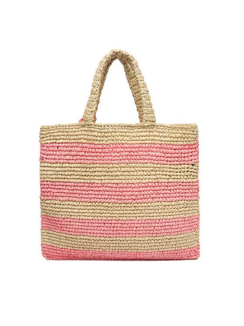 Lady bag di Liu-Jo LIU JO | AA6245A0006/61640